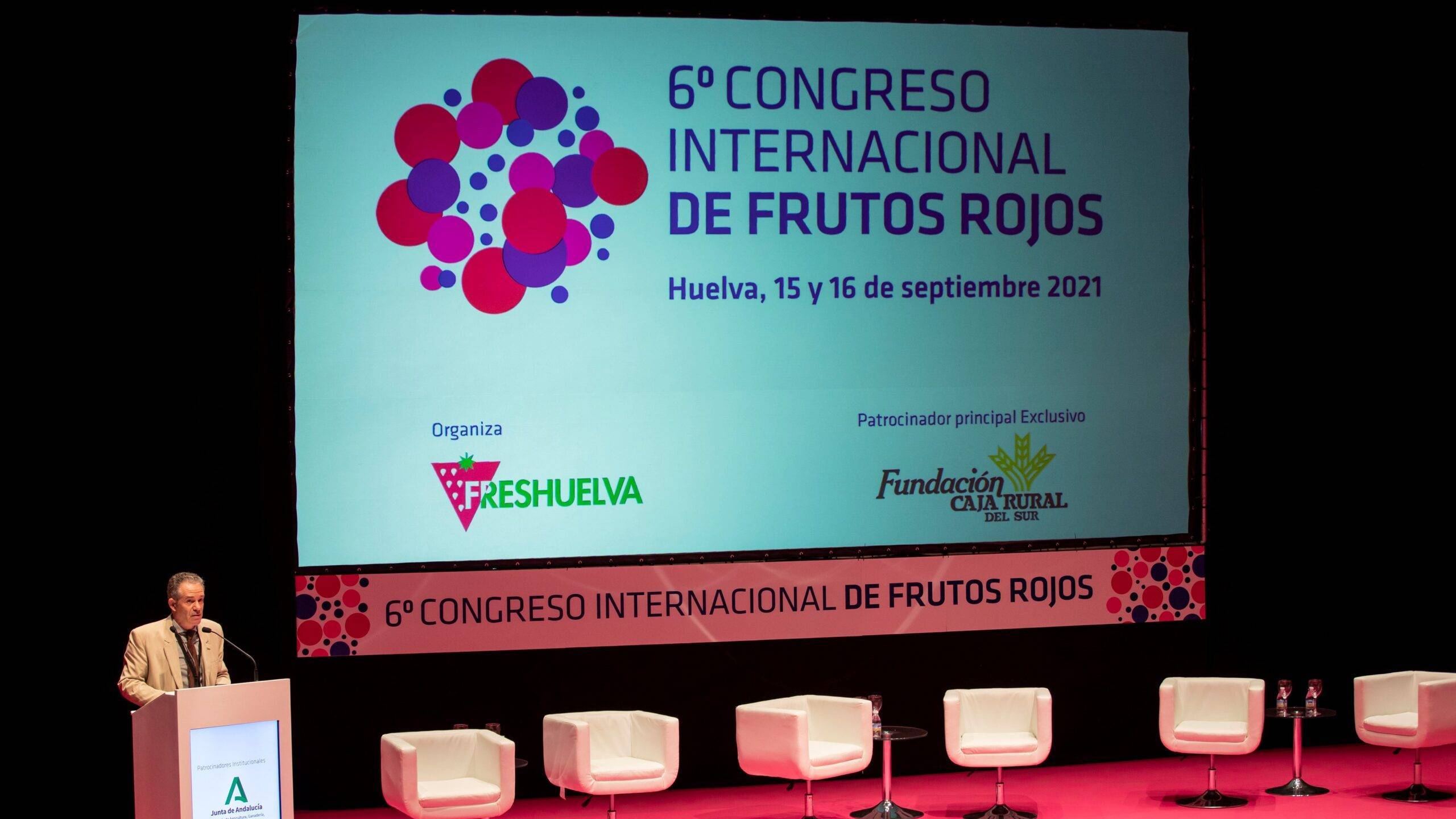 congreso-frutos-rojos-huelva|congreso-frutos-rojos-huelva|congreso-frutos-rojos-huelva